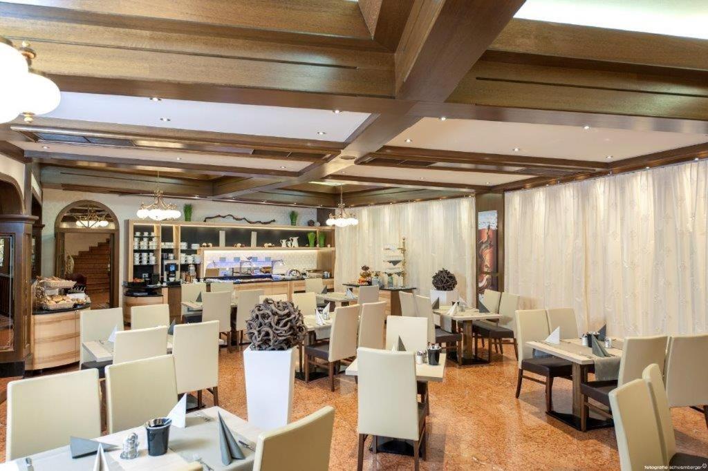 Hotel Weinberg Gmbh Preising Екстериор снимка