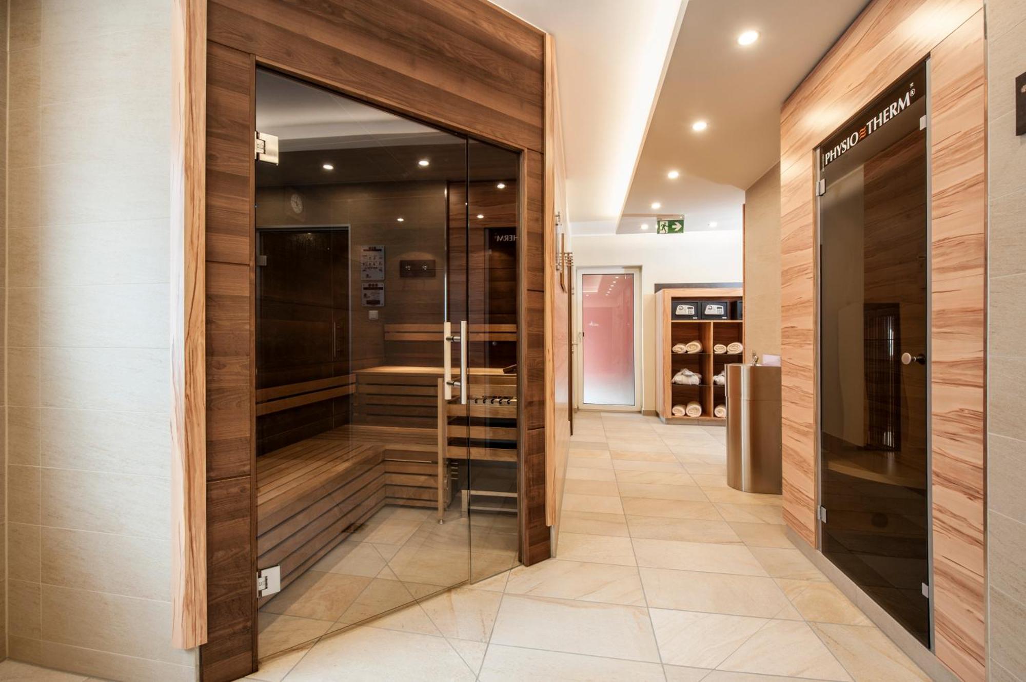 Hotel Weinberg Gmbh Preising Екстериор снимка