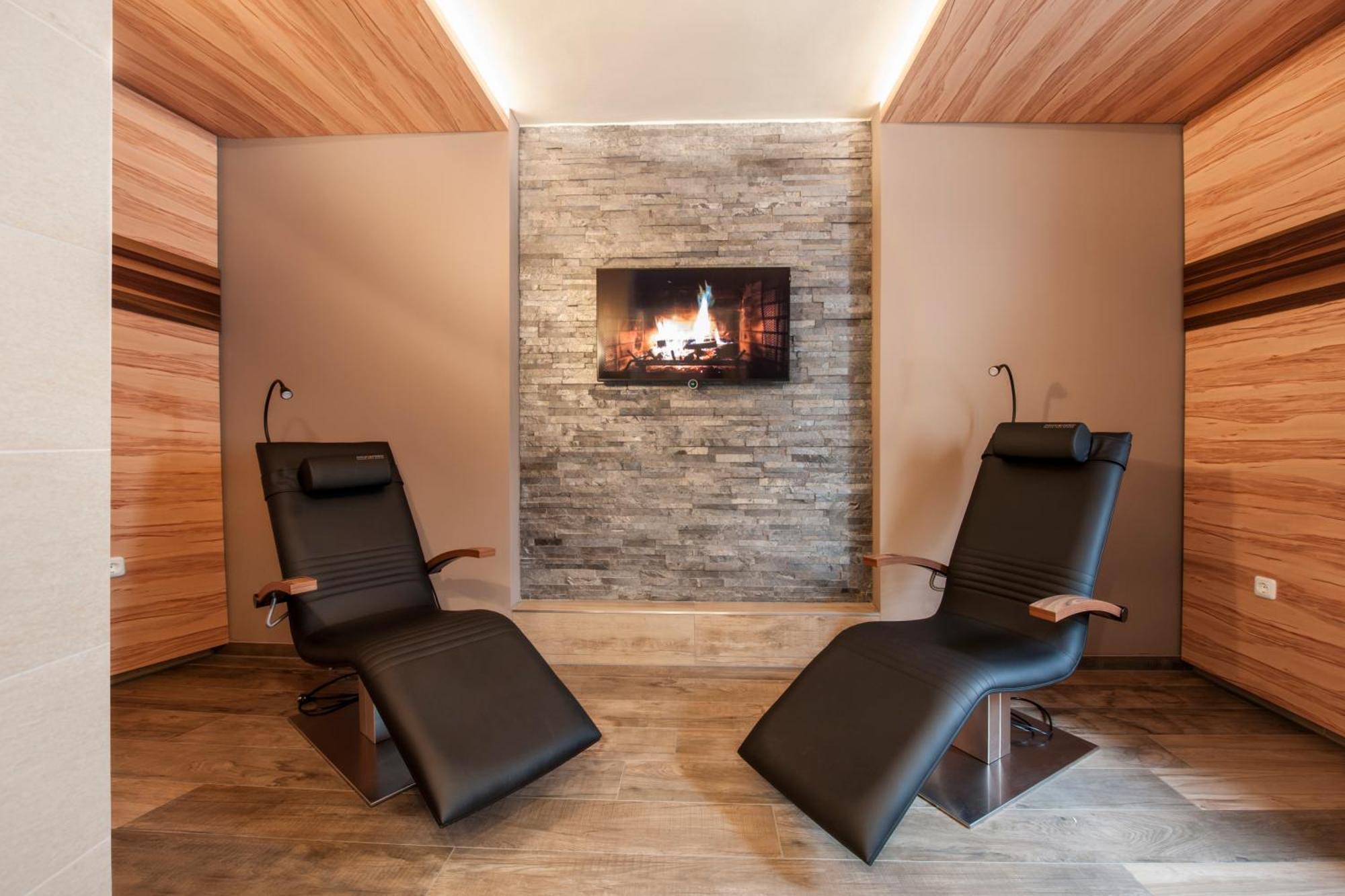 Hotel Weinberg Gmbh Preising Екстериор снимка