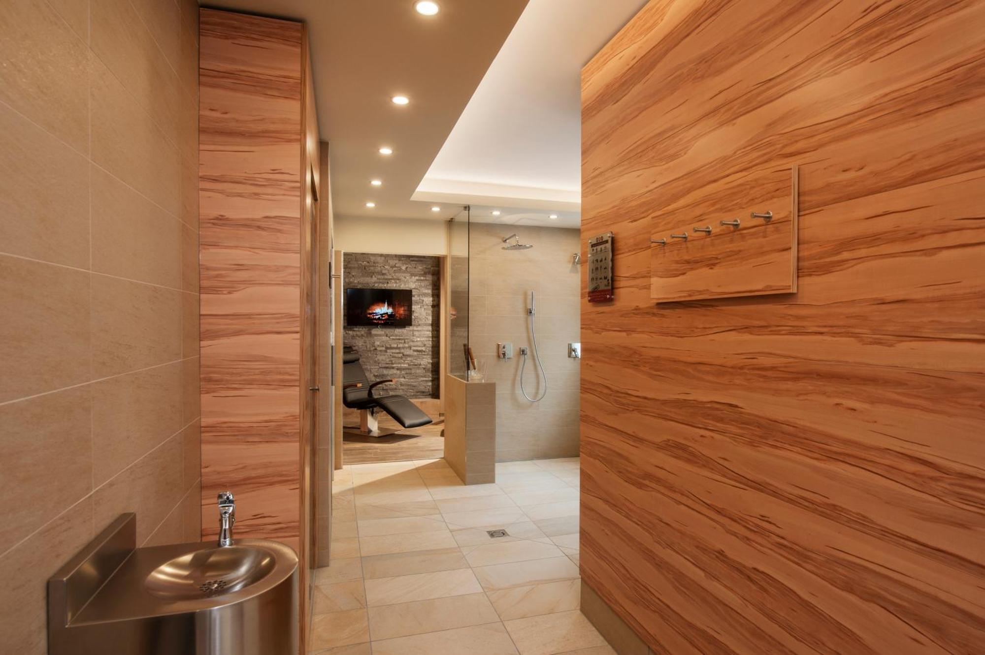 Hotel Weinberg Gmbh Preising Екстериор снимка