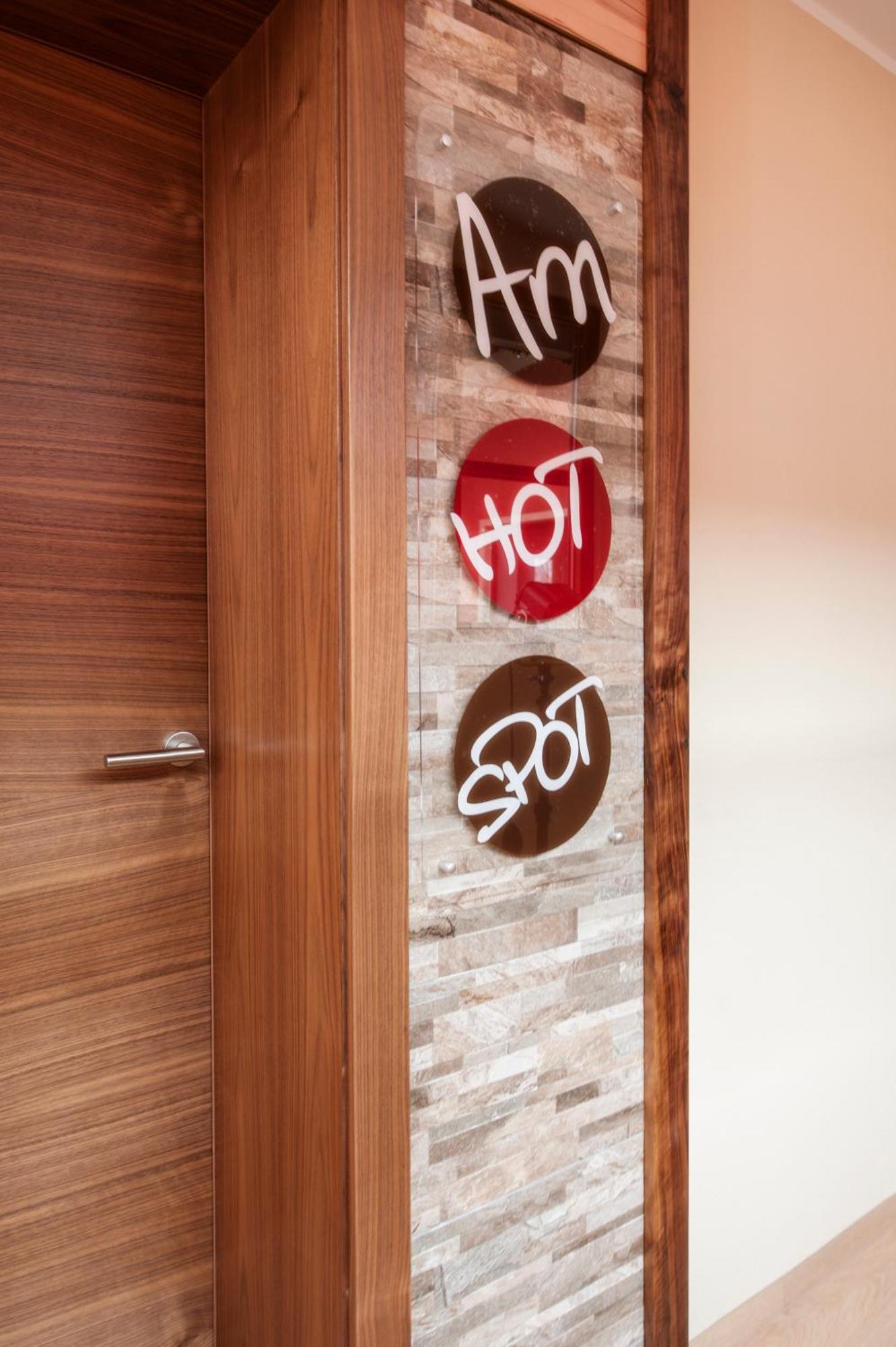 Hotel Weinberg Gmbh Preising Екстериор снимка